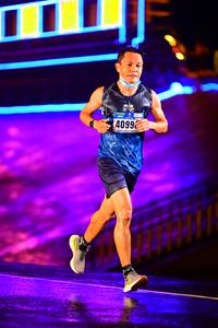 BIB: 4099
                            <button type="button" onclick="openModal(16457286)" class="btn btn-primary btn-sm float-right btn-popup" data-toggle="modal" data-target=".modal-high-quality">
                        <i class="fas fa-shopping-cart"></i> Add to Cart
                    </button>
                                            <button type="button" onclick="isThisMe(16457286, true)" class="btn btn-success btn-sm float-right btn-popup btn-isme hidden" data-toggle="tooltip" data-placement="bottom" title="นี่คือรูปของคุณใช่ไหม คลิกที่นี่เพื่อเอาเข้าอัลบั้ม">
                        <i class="fas fa-plus"></i> Add to album
                    </button>
                    <button type="button" onclick="isThisMe(16457286, false)" class="btn btn-warning btn-sm float-right btn-popup btn-isnotme hidden">
                        <i class="fas fa-ban"></i> Remove from album
                    </button>