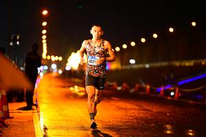 BIB: 1021
                            <button type="button" onclick="openModal(16468516)" class="btn btn-primary btn-sm float-right btn-popup" data-toggle="modal" data-target=".modal-high-quality">
                        <i class="fas fa-shopping-cart"></i> Add to Cart
                    </button>
                                            <button type="button" onclick="isThisMe(16468516, true)" class="btn btn-success btn-sm float-right btn-popup btn-isme hidden" data-toggle="tooltip" data-placement="bottom" title="นี่คือรูปของคุณใช่ไหม คลิกที่นี่เพื่อเอาเข้าอัลบั้ม">
                        <i class="fas fa-plus"></i> Add to album
                    </button>
                    <button type="button" onclick="isThisMe(16468516, false)" class="btn btn-warning btn-sm float-right btn-popup btn-isnotme hidden">
                        <i class="fas fa-ban"></i> Remove from album
                    </button>