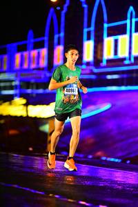 BIB: 40983
                            <button type="button" onclick="openModal(16611210)" class="btn btn-primary btn-sm float-right btn-popup" data-toggle="modal" data-target=".modal-high-quality">
                        <i class="fas fa-shopping-cart"></i> Add to Cart
                    </button>
                                            <button type="button" onclick="isThisMe(16611210, true)" class="btn btn-success btn-sm float-right btn-popup btn-isme hidden" data-toggle="tooltip" data-placement="bottom" title="นี่คือรูปของคุณใช่ไหม คลิกที่นี่เพื่อเอาเข้าอัลบั้ม">
                        <i class="fas fa-plus"></i> Add to album
                    </button>
                    <button type="button" onclick="isThisMe(16611210, false)" class="btn btn-warning btn-sm float-right btn-popup btn-isnotme hidden">
                        <i class="fas fa-ban"></i> Remove from album
                    </button>