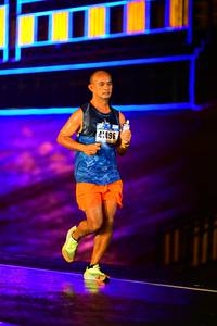 BIB: 41496
                            <button type="button" onclick="openModal(16683034)" class="btn btn-primary btn-sm float-right btn-popup" data-toggle="modal" data-target=".modal-high-quality">
                        <i class="fas fa-shopping-cart"></i> Add to Cart
                    </button>
                                            <button type="button" onclick="isThisMe(16683034, true)" class="btn btn-success btn-sm float-right btn-popup btn-isme hidden" data-toggle="tooltip" data-placement="bottom" title="นี่คือรูปของคุณใช่ไหม คลิกที่นี่เพื่อเอาเข้าอัลบั้ม">
                        <i class="fas fa-plus"></i> Add to album
                    </button>
                    <button type="button" onclick="isThisMe(16683034, false)" class="btn btn-warning btn-sm float-right btn-popup btn-isnotme hidden">
                        <i class="fas fa-ban"></i> Remove from album
                    </button>