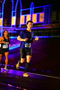 BIB: 41035, 40930
                            <button type="button" onclick="openModal(16515536)" class="btn btn-primary btn-sm float-right btn-popup" data-toggle="modal" data-target=".modal-high-quality">
                        <i class="fas fa-shopping-cart"></i> Add to Cart
                    </button>
                                            <button type="button" onclick="isThisMe(16515536, true)" class="btn btn-success btn-sm float-right btn-popup btn-isme hidden" data-toggle="tooltip" data-placement="bottom" title="นี่คือรูปของคุณใช่ไหม คลิกที่นี่เพื่อเอาเข้าอัลบั้ม">
                        <i class="fas fa-plus"></i> Add to album
                    </button>
                    <button type="button" onclick="isThisMe(16515536, false)" class="btn btn-warning btn-sm float-right btn-popup btn-isnotme hidden">
                        <i class="fas fa-ban"></i> Remove from album
                    </button>