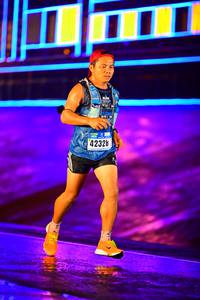 BIB: 42328
                            <button type="button" onclick="openModal(16690248)" class="btn btn-primary btn-sm float-right btn-popup" data-toggle="modal" data-target=".modal-high-quality">
                        <i class="fas fa-shopping-cart"></i> Add to Cart
                    </button>
                                            <button type="button" onclick="isThisMe(16690248, true)" class="btn btn-success btn-sm float-right btn-popup btn-isme hidden" data-toggle="tooltip" data-placement="bottom" title="นี่คือรูปของคุณใช่ไหม คลิกที่นี่เพื่อเอาเข้าอัลบั้ม">
                        <i class="fas fa-plus"></i> Add to album
                    </button>
                    <button type="button" onclick="isThisMe(16690248, false)" class="btn btn-warning btn-sm float-right btn-popup btn-isnotme hidden">
                        <i class="fas fa-ban"></i> Remove from album
                    </button>