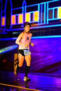 BIB: 40122
                            <button type="button" onclick="openModal(16624959)" class="btn btn-primary btn-sm float-right btn-popup" data-toggle="modal" data-target=".modal-high-quality">
                        <i class="fas fa-shopping-cart"></i> Add to Cart
                    </button>
                                            <button type="button" onclick="isThisMe(16624959, true)" class="btn btn-success btn-sm float-right btn-popup btn-isme hidden" data-toggle="tooltip" data-placement="bottom" title="นี่คือรูปของคุณใช่ไหม คลิกที่นี่เพื่อเอาเข้าอัลบั้ม">
                        <i class="fas fa-plus"></i> Add to album
                    </button>
                    <button type="button" onclick="isThisMe(16624959, false)" class="btn btn-warning btn-sm float-right btn-popup btn-isnotme hidden">
                        <i class="fas fa-ban"></i> Remove from album
                    </button>