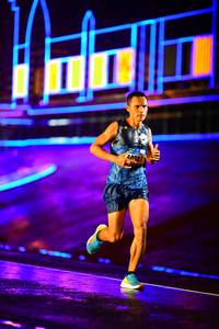 BIB: 
                            <button type="button" onclick="openModal(16593506)" class="btn btn-primary btn-sm float-right btn-popup" data-toggle="modal" data-target=".modal-high-quality">
                        <i class="fas fa-shopping-cart"></i> Add to Cart
                    </button>
                                            <button type="button" onclick="isThisMe(16593506, true)" class="btn btn-success btn-sm float-right btn-popup btn-isme hidden" data-toggle="tooltip" data-placement="bottom" title="นี่คือรูปของคุณใช่ไหม คลิกที่นี่เพื่อเอาเข้าอัลบั้ม">
                        <i class="fas fa-plus"></i> Add to album
                    </button>
                    <button type="button" onclick="isThisMe(16593506, false)" class="btn btn-warning btn-sm float-right btn-popup btn-isnotme hidden">
                        <i class="fas fa-ban"></i> Remove from album
                    </button>