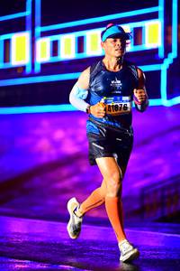 BIB: 41676
                            <button type="button" onclick="openModal(16575413)" class="btn btn-primary btn-sm float-right btn-popup" data-toggle="modal" data-target=".modal-high-quality">
                        <i class="fas fa-shopping-cart"></i> Add to Cart
                    </button>
                                            <button type="button" onclick="isThisMe(16575413, true)" class="btn btn-success btn-sm float-right btn-popup btn-isme hidden" data-toggle="tooltip" data-placement="bottom" title="นี่คือรูปของคุณใช่ไหม คลิกที่นี่เพื่อเอาเข้าอัลบั้ม">
                        <i class="fas fa-plus"></i> Add to album
                    </button>
                    <button type="button" onclick="isThisMe(16575413, false)" class="btn btn-warning btn-sm float-right btn-popup btn-isnotme hidden">
                        <i class="fas fa-ban"></i> Remove from album
                    </button>