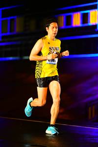 BIB: 
                            <button type="button" onclick="openModal(16474981)" class="btn btn-primary btn-sm float-right btn-popup" data-toggle="modal" data-target=".modal-high-quality">
                        <i class="fas fa-shopping-cart"></i> Add to Cart
                    </button>
                                            <button type="button" onclick="isThisMe(16474981, true)" class="btn btn-success btn-sm float-right btn-popup btn-isme hidden" data-toggle="tooltip" data-placement="bottom" title="นี่คือรูปของคุณใช่ไหม คลิกที่นี่เพื่อเอาเข้าอัลบั้ม">
                        <i class="fas fa-plus"></i> Add to album
                    </button>
                    <button type="button" onclick="isThisMe(16474981, false)" class="btn btn-warning btn-sm float-right btn-popup btn-isnotme hidden">
                        <i class="fas fa-ban"></i> Remove from album
                    </button>