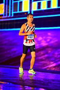 BIB: 41027
                            <button type="button" onclick="openModal(16616993)" class="btn btn-primary btn-sm float-right btn-popup" data-toggle="modal" data-target=".modal-high-quality">
                        <i class="fas fa-shopping-cart"></i> Add to Cart
                    </button>
                                            <button type="button" onclick="isThisMe(16616993, true)" class="btn btn-success btn-sm float-right btn-popup btn-isme hidden" data-toggle="tooltip" data-placement="bottom" title="นี่คือรูปของคุณใช่ไหม คลิกที่นี่เพื่อเอาเข้าอัลบั้ม">
                        <i class="fas fa-plus"></i> Add to album
                    </button>
                    <button type="button" onclick="isThisMe(16616993, false)" class="btn btn-warning btn-sm float-right btn-popup btn-isnotme hidden">
                        <i class="fas fa-ban"></i> Remove from album
                    </button>