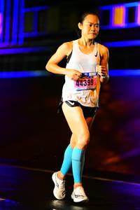 BIB: 44399
                            <button type="button" onclick="openModal(16465959)" class="btn btn-primary btn-sm float-right btn-popup" data-toggle="modal" data-target=".modal-high-quality">
                        <i class="fas fa-shopping-cart"></i> Add to Cart
                    </button>
                                            <button type="button" onclick="isThisMe(16465959, true)" class="btn btn-success btn-sm float-right btn-popup btn-isme hidden" data-toggle="tooltip" data-placement="bottom" title="นี่คือรูปของคุณใช่ไหม คลิกที่นี่เพื่อเอาเข้าอัลบั้ม">
                        <i class="fas fa-plus"></i> Add to album
                    </button>
                    <button type="button" onclick="isThisMe(16465959, false)" class="btn btn-warning btn-sm float-right btn-popup btn-isnotme hidden">
                        <i class="fas fa-ban"></i> Remove from album
                    </button>