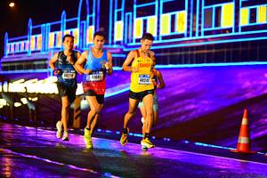 BIB: 40218, 41081, 40245
                            <button type="button" onclick="openModal(16481018)" class="btn btn-primary btn-sm float-right btn-popup" data-toggle="modal" data-target=".modal-high-quality">
                        <i class="fas fa-shopping-cart"></i> Add to Cart
                    </button>
                                            <button type="button" onclick="isThisMe(16481018, true)" class="btn btn-success btn-sm float-right btn-popup btn-isme hidden" data-toggle="tooltip" data-placement="bottom" title="นี่คือรูปของคุณใช่ไหม คลิกที่นี่เพื่อเอาเข้าอัลบั้ม">
                        <i class="fas fa-plus"></i> Add to album
                    </button>
                    <button type="button" onclick="isThisMe(16481018, false)" class="btn btn-warning btn-sm float-right btn-popup btn-isnotme hidden">
                        <i class="fas fa-ban"></i> Remove from album
                    </button>