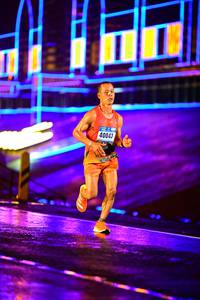 BIB: 40043
                            <button type="button" onclick="openModal(16532630)" class="btn btn-primary btn-sm float-right btn-popup" data-toggle="modal" data-target=".modal-high-quality">
                        <i class="fas fa-shopping-cart"></i> Add to Cart
                    </button>
                                            <button type="button" onclick="isThisMe(16532630, true)" class="btn btn-success btn-sm float-right btn-popup btn-isme hidden" data-toggle="tooltip" data-placement="bottom" title="นี่คือรูปของคุณใช่ไหม คลิกที่นี่เพื่อเอาเข้าอัลบั้ม">
                        <i class="fas fa-plus"></i> Add to album
                    </button>
                    <button type="button" onclick="isThisMe(16532630, false)" class="btn btn-warning btn-sm float-right btn-popup btn-isnotme hidden">
                        <i class="fas fa-ban"></i> Remove from album
                    </button>