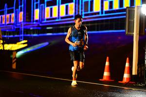 BIB: 412
                            <button type="button" onclick="openModal(16474144)" class="btn btn-primary btn-sm float-right btn-popup" data-toggle="modal" data-target=".modal-high-quality">
                        <i class="fas fa-shopping-cart"></i> Add to Cart
                    </button>
                                            <button type="button" onclick="isThisMe(16474144, true)" class="btn btn-success btn-sm float-right btn-popup btn-isme hidden" data-toggle="tooltip" data-placement="bottom" title="นี่คือรูปของคุณใช่ไหม คลิกที่นี่เพื่อเอาเข้าอัลบั้ม">
                        <i class="fas fa-plus"></i> Add to album
                    </button>
                    <button type="button" onclick="isThisMe(16474144, false)" class="btn btn-warning btn-sm float-right btn-popup btn-isnotme hidden">
                        <i class="fas fa-ban"></i> Remove from album
                    </button>