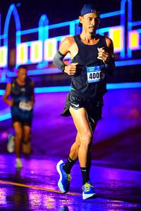 BIB: 400
                            <button type="button" onclick="openModal(16637125)" class="btn btn-primary btn-sm float-right btn-popup" data-toggle="modal" data-target=".modal-high-quality">
                        <i class="fas fa-shopping-cart"></i> Add to Cart
                    </button>
                                            <button type="button" onclick="isThisMe(16637125, true)" class="btn btn-success btn-sm float-right btn-popup btn-isme hidden" data-toggle="tooltip" data-placement="bottom" title="นี่คือรูปของคุณใช่ไหม คลิกที่นี่เพื่อเอาเข้าอัลบั้ม">
                        <i class="fas fa-plus"></i> Add to album
                    </button>
                    <button type="button" onclick="isThisMe(16637125, false)" class="btn btn-warning btn-sm float-right btn-popup btn-isnotme hidden">
                        <i class="fas fa-ban"></i> Remove from album
                    </button>