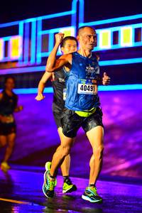 BIB: 40491
                            <button type="button" onclick="openModal(16562175)" class="btn btn-primary btn-sm float-right btn-popup" data-toggle="modal" data-target=".modal-high-quality">
                        <i class="fas fa-shopping-cart"></i> Add to Cart
                    </button>
                                            <button type="button" onclick="isThisMe(16562175, true)" class="btn btn-success btn-sm float-right btn-popup btn-isme hidden" data-toggle="tooltip" data-placement="bottom" title="นี่คือรูปของคุณใช่ไหม คลิกที่นี่เพื่อเอาเข้าอัลบั้ม">
                        <i class="fas fa-plus"></i> Add to album
                    </button>
                    <button type="button" onclick="isThisMe(16562175, false)" class="btn btn-warning btn-sm float-right btn-popup btn-isnotme hidden">
                        <i class="fas fa-ban"></i> Remove from album
                    </button>