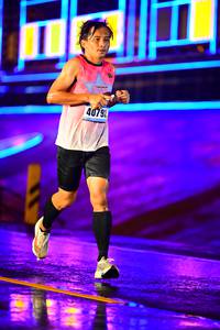 BIB: 4079
                            <button type="button" onclick="openModal(16463147)" class="btn btn-primary btn-sm float-right btn-popup" data-toggle="modal" data-target=".modal-high-quality">
                        <i class="fas fa-shopping-cart"></i> Add to Cart
                    </button>
                                            <button type="button" onclick="isThisMe(16463147, true)" class="btn btn-success btn-sm float-right btn-popup btn-isme hidden" data-toggle="tooltip" data-placement="bottom" title="นี่คือรูปของคุณใช่ไหม คลิกที่นี่เพื่อเอาเข้าอัลบั้ม">
                        <i class="fas fa-plus"></i> Add to album
                    </button>
                    <button type="button" onclick="isThisMe(16463147, false)" class="btn btn-warning btn-sm float-right btn-popup btn-isnotme hidden">
                        <i class="fas fa-ban"></i> Remove from album
                    </button>