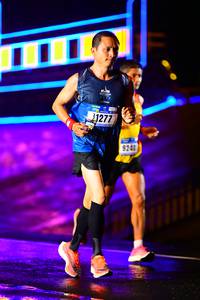 BIB: 1277, 9240
                            <button type="button" onclick="openModal(16584732)" class="btn btn-primary btn-sm float-right btn-popup" data-toggle="modal" data-target=".modal-high-quality">
                        <i class="fas fa-shopping-cart"></i> Add to Cart
                    </button>
                                            <button type="button" onclick="isThisMe(16584732, true)" class="btn btn-success btn-sm float-right btn-popup btn-isme hidden" data-toggle="tooltip" data-placement="bottom" title="นี่คือรูปของคุณใช่ไหม คลิกที่นี่เพื่อเอาเข้าอัลบั้ม">
                        <i class="fas fa-plus"></i> Add to album
                    </button>
                    <button type="button" onclick="isThisMe(16584732, false)" class="btn btn-warning btn-sm float-right btn-popup btn-isnotme hidden">
                        <i class="fas fa-ban"></i> Remove from album
                    </button>