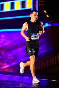 BIB: 40169
                            <button type="button" onclick="openModal(16697465)" class="btn btn-primary btn-sm float-right btn-popup" data-toggle="modal" data-target=".modal-high-quality">
                        <i class="fas fa-shopping-cart"></i> Add to Cart
                    </button>
                                            <button type="button" onclick="isThisMe(16697465, true)" class="btn btn-success btn-sm float-right btn-popup btn-isme hidden" data-toggle="tooltip" data-placement="bottom" title="นี่คือรูปของคุณใช่ไหม คลิกที่นี่เพื่อเอาเข้าอัลบั้ม">
                        <i class="fas fa-plus"></i> Add to album
                    </button>
                    <button type="button" onclick="isThisMe(16697465, false)" class="btn btn-warning btn-sm float-right btn-popup btn-isnotme hidden">
                        <i class="fas fa-ban"></i> Remove from album
                    </button>