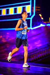 BIB: 43262
                            <button type="button" onclick="openModal(16628532)" class="btn btn-primary btn-sm float-right btn-popup" data-toggle="modal" data-target=".modal-high-quality">
                        <i class="fas fa-shopping-cart"></i> Add to Cart
                    </button>
                                            <button type="button" onclick="isThisMe(16628532, true)" class="btn btn-success btn-sm float-right btn-popup btn-isme hidden" data-toggle="tooltip" data-placement="bottom" title="นี่คือรูปของคุณใช่ไหม คลิกที่นี่เพื่อเอาเข้าอัลบั้ม">
                        <i class="fas fa-plus"></i> Add to album
                    </button>
                    <button type="button" onclick="isThisMe(16628532, false)" class="btn btn-warning btn-sm float-right btn-popup btn-isnotme hidden">
                        <i class="fas fa-ban"></i> Remove from album
                    </button>