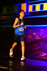 BIB: 43262
                            <button type="button" onclick="openModal(16623416)" class="btn btn-primary btn-sm float-right btn-popup" data-toggle="modal" data-target=".modal-high-quality">
                        <i class="fas fa-shopping-cart"></i> Add to Cart
                    </button>
                                            <button type="button" onclick="isThisMe(16623416, true)" class="btn btn-success btn-sm float-right btn-popup btn-isme hidden" data-toggle="tooltip" data-placement="bottom" title="นี่คือรูปของคุณใช่ไหม คลิกที่นี่เพื่อเอาเข้าอัลบั้ม">
                        <i class="fas fa-plus"></i> Add to album
                    </button>
                    <button type="button" onclick="isThisMe(16623416, false)" class="btn btn-warning btn-sm float-right btn-popup btn-isnotme hidden">
                        <i class="fas fa-ban"></i> Remove from album
                    </button>