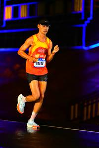 BIB: 41414
                            <button type="button" onclick="openModal(16536760)" class="btn btn-primary btn-sm float-right btn-popup" data-toggle="modal" data-target=".modal-high-quality">
                        <i class="fas fa-shopping-cart"></i> Add to Cart
                    </button>
                                            <button type="button" onclick="isThisMe(16536760, true)" class="btn btn-success btn-sm float-right btn-popup btn-isme hidden" data-toggle="tooltip" data-placement="bottom" title="นี่คือรูปของคุณใช่ไหม คลิกที่นี่เพื่อเอาเข้าอัลบั้ม">
                        <i class="fas fa-plus"></i> Add to album
                    </button>
                    <button type="button" onclick="isThisMe(16536760, false)" class="btn btn-warning btn-sm float-right btn-popup btn-isnotme hidden">
                        <i class="fas fa-ban"></i> Remove from album
                    </button>