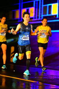 BIB: 41687, 41621, 40935
                            <button type="button" onclick="openModal(16473125)" class="btn btn-primary btn-sm float-right btn-popup" data-toggle="modal" data-target=".modal-high-quality">
                        <i class="fas fa-shopping-cart"></i> Add to Cart
                    </button>
                                            <button type="button" onclick="isThisMe(16473125, true)" class="btn btn-success btn-sm float-right btn-popup btn-isme hidden" data-toggle="tooltip" data-placement="bottom" title="นี่คือรูปของคุณใช่ไหม คลิกที่นี่เพื่อเอาเข้าอัลบั้ม">
                        <i class="fas fa-plus"></i> Add to album
                    </button>
                    <button type="button" onclick="isThisMe(16473125, false)" class="btn btn-warning btn-sm float-right btn-popup btn-isnotme hidden">
                        <i class="fas fa-ban"></i> Remove from album
                    </button>