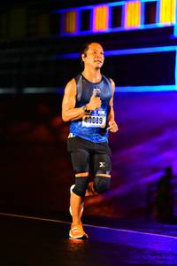 BIB: 40089
                            <button type="button" onclick="openModal(16469868)" class="btn btn-primary btn-sm float-right btn-popup" data-toggle="modal" data-target=".modal-high-quality">
                        <i class="fas fa-shopping-cart"></i> Add to Cart
                    </button>
                                            <button type="button" onclick="isThisMe(16469868, true)" class="btn btn-success btn-sm float-right btn-popup btn-isme hidden" data-toggle="tooltip" data-placement="bottom" title="นี่คือรูปของคุณใช่ไหม คลิกที่นี่เพื่อเอาเข้าอัลบั้ม">
                        <i class="fas fa-plus"></i> Add to album
                    </button>
                    <button type="button" onclick="isThisMe(16469868, false)" class="btn btn-warning btn-sm float-right btn-popup btn-isnotme hidden">
                        <i class="fas fa-ban"></i> Remove from album
                    </button>