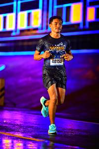 BIB: 40153
                            <button type="button" onclick="openModal(16489024)" class="btn btn-primary btn-sm float-right btn-popup" data-toggle="modal" data-target=".modal-high-quality">
                        <i class="fas fa-shopping-cart"></i> Add to Cart
                    </button>
                                            <button type="button" onclick="isThisMe(16489024, true)" class="btn btn-success btn-sm float-right btn-popup btn-isme hidden" data-toggle="tooltip" data-placement="bottom" title="นี่คือรูปของคุณใช่ไหม คลิกที่นี่เพื่อเอาเข้าอัลบั้ม">
                        <i class="fas fa-plus"></i> Add to album
                    </button>
                    <button type="button" onclick="isThisMe(16489024, false)" class="btn btn-warning btn-sm float-right btn-popup btn-isnotme hidden">
                        <i class="fas fa-ban"></i> Remove from album
                    </button>