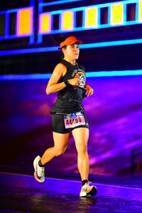 BIB: 
                            <button type="button" onclick="openModal(16571109)" class="btn btn-primary btn-sm float-right btn-popup" data-toggle="modal" data-target=".modal-high-quality">
                        <i class="fas fa-shopping-cart"></i> Add to Cart
                    </button>
                                            <button type="button" onclick="isThisMe(16571109, true)" class="btn btn-success btn-sm float-right btn-popup btn-isme hidden" data-toggle="tooltip" data-placement="bottom" title="นี่คือรูปของคุณใช่ไหม คลิกที่นี่เพื่อเอาเข้าอัลบั้ม">
                        <i class="fas fa-plus"></i> Add to album
                    </button>
                    <button type="button" onclick="isThisMe(16571109, false)" class="btn btn-warning btn-sm float-right btn-popup btn-isnotme hidden">
                        <i class="fas fa-ban"></i> Remove from album
                    </button>