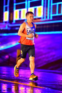 BIB: 
                            <button type="button" onclick="openModal(16476929)" class="btn btn-primary btn-sm float-right btn-popup" data-toggle="modal" data-target=".modal-high-quality">
                        <i class="fas fa-shopping-cart"></i> Add to Cart
                    </button>
                                            <button type="button" onclick="isThisMe(16476929, true)" class="btn btn-success btn-sm float-right btn-popup btn-isme hidden" data-toggle="tooltip" data-placement="bottom" title="นี่คือรูปของคุณใช่ไหม คลิกที่นี่เพื่อเอาเข้าอัลบั้ม">
                        <i class="fas fa-plus"></i> Add to album
                    </button>
                    <button type="button" onclick="isThisMe(16476929, false)" class="btn btn-warning btn-sm float-right btn-popup btn-isnotme hidden">
                        <i class="fas fa-ban"></i> Remove from album
                    </button>