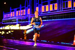 BIB: 41534
                            <button type="button" onclick="openModal(16472866)" class="btn btn-primary btn-sm float-right btn-popup" data-toggle="modal" data-target=".modal-high-quality">
                        <i class="fas fa-shopping-cart"></i> Add to Cart
                    </button>
                                            <button type="button" onclick="isThisMe(16472866, true)" class="btn btn-success btn-sm float-right btn-popup btn-isme hidden" data-toggle="tooltip" data-placement="bottom" title="นี่คือรูปของคุณใช่ไหม คลิกที่นี่เพื่อเอาเข้าอัลบั้ม">
                        <i class="fas fa-plus"></i> Add to album
                    </button>
                    <button type="button" onclick="isThisMe(16472866, false)" class="btn btn-warning btn-sm float-right btn-popup btn-isnotme hidden">
                        <i class="fas fa-ban"></i> Remove from album
                    </button>