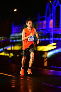 BIB: 42234
                            <button type="button" onclick="openModal(16485486)" class="btn btn-primary btn-sm float-right btn-popup" data-toggle="modal" data-target=".modal-high-quality">
                        <i class="fas fa-shopping-cart"></i> Add to Cart
                    </button>
                                            <button type="button" onclick="isThisMe(16485486, true)" class="btn btn-success btn-sm float-right btn-popup btn-isme hidden" data-toggle="tooltip" data-placement="bottom" title="นี่คือรูปของคุณใช่ไหม คลิกที่นี่เพื่อเอาเข้าอัลบั้ม">
                        <i class="fas fa-plus"></i> Add to album
                    </button>
                    <button type="button" onclick="isThisMe(16485486, false)" class="btn btn-warning btn-sm float-right btn-popup btn-isnotme hidden">
                        <i class="fas fa-ban"></i> Remove from album
                    </button>