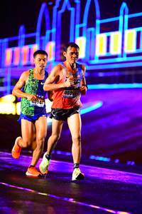 BIB: 40866, 4094
                            <button type="button" onclick="openModal(16484134)" class="btn btn-primary btn-sm float-right btn-popup" data-toggle="modal" data-target=".modal-high-quality">
                        <i class="fas fa-shopping-cart"></i> Add to Cart
                    </button>
                                            <button type="button" onclick="isThisMe(16484134, true)" class="btn btn-success btn-sm float-right btn-popup btn-isme hidden" data-toggle="tooltip" data-placement="bottom" title="นี่คือรูปของคุณใช่ไหม คลิกที่นี่เพื่อเอาเข้าอัลบั้ม">
                        <i class="fas fa-plus"></i> Add to album
                    </button>
                    <button type="button" onclick="isThisMe(16484134, false)" class="btn btn-warning btn-sm float-right btn-popup btn-isnotme hidden">
                        <i class="fas fa-ban"></i> Remove from album
                    </button>