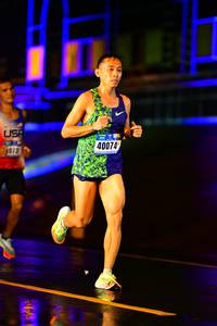 BIB: 40074, 073
                            <button type="button" onclick="openModal(16449360)" class="btn btn-primary btn-sm float-right btn-popup" data-toggle="modal" data-target=".modal-high-quality">
                        <i class="fas fa-shopping-cart"></i> Add to Cart
                    </button>
                                            <button type="button" onclick="isThisMe(16449360, true)" class="btn btn-success btn-sm float-right btn-popup btn-isme hidden" data-toggle="tooltip" data-placement="bottom" title="นี่คือรูปของคุณใช่ไหม คลิกที่นี่เพื่อเอาเข้าอัลบั้ม">
                        <i class="fas fa-plus"></i> Add to album
                    </button>
                    <button type="button" onclick="isThisMe(16449360, false)" class="btn btn-warning btn-sm float-right btn-popup btn-isnotme hidden">
                        <i class="fas fa-ban"></i> Remove from album
                    </button>