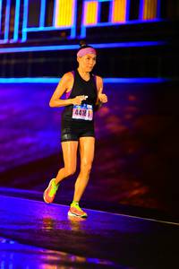 BIB: 4418
                            <button type="button" onclick="openModal(16480349)" class="btn btn-primary btn-sm float-right btn-popup" data-toggle="modal" data-target=".modal-high-quality">
                        <i class="fas fa-shopping-cart"></i> Add to Cart
                    </button>
                                            <button type="button" onclick="isThisMe(16480349, true)" class="btn btn-success btn-sm float-right btn-popup btn-isme hidden" data-toggle="tooltip" data-placement="bottom" title="นี่คือรูปของคุณใช่ไหม คลิกที่นี่เพื่อเอาเข้าอัลบั้ม">
                        <i class="fas fa-plus"></i> Add to album
                    </button>
                    <button type="button" onclick="isThisMe(16480349, false)" class="btn btn-warning btn-sm float-right btn-popup btn-isnotme hidden">
                        <i class="fas fa-ban"></i> Remove from album
                    </button>