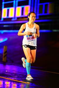 BIB: 44399
                            <button type="button" onclick="openModal(16465441)" class="btn btn-primary btn-sm float-right btn-popup" data-toggle="modal" data-target=".modal-high-quality">
                        <i class="fas fa-shopping-cart"></i> Add to Cart
                    </button>
                                            <button type="button" onclick="isThisMe(16465441, true)" class="btn btn-success btn-sm float-right btn-popup btn-isme hidden" data-toggle="tooltip" data-placement="bottom" title="นี่คือรูปของคุณใช่ไหม คลิกที่นี่เพื่อเอาเข้าอัลบั้ม">
                        <i class="fas fa-plus"></i> Add to album
                    </button>
                    <button type="button" onclick="isThisMe(16465441, false)" class="btn btn-warning btn-sm float-right btn-popup btn-isnotme hidden">
                        <i class="fas fa-ban"></i> Remove from album
                    </button>