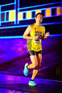 BIB: 687
                            <button type="button" onclick="openModal(16475854)" class="btn btn-primary btn-sm float-right btn-popup" data-toggle="modal" data-target=".modal-high-quality">
                        <i class="fas fa-shopping-cart"></i> Add to Cart
                    </button>
                                            <button type="button" onclick="isThisMe(16475854, true)" class="btn btn-success btn-sm float-right btn-popup btn-isme hidden" data-toggle="tooltip" data-placement="bottom" title="นี่คือรูปของคุณใช่ไหม คลิกที่นี่เพื่อเอาเข้าอัลบั้ม">
                        <i class="fas fa-plus"></i> Add to album
                    </button>
                    <button type="button" onclick="isThisMe(16475854, false)" class="btn btn-warning btn-sm float-right btn-popup btn-isnotme hidden">
                        <i class="fas fa-ban"></i> Remove from album
                    </button>