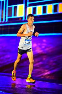 BIB: 
                            <button type="button" onclick="openModal(16451969)" class="btn btn-primary btn-sm float-right btn-popup" data-toggle="modal" data-target=".modal-high-quality">
                        <i class="fas fa-shopping-cart"></i> Add to Cart
                    </button>
                                            <button type="button" onclick="isThisMe(16451969, true)" class="btn btn-success btn-sm float-right btn-popup btn-isme hidden" data-toggle="tooltip" data-placement="bottom" title="นี่คือรูปของคุณใช่ไหม คลิกที่นี่เพื่อเอาเข้าอัลบั้ม">
                        <i class="fas fa-plus"></i> Add to album
                    </button>
                    <button type="button" onclick="isThisMe(16451969, false)" class="btn btn-warning btn-sm float-right btn-popup btn-isnotme hidden">
                        <i class="fas fa-ban"></i> Remove from album
                    </button>