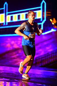 BIB: 40396
                            <button type="button" onclick="openModal(16458205)" class="btn btn-primary btn-sm float-right btn-popup" data-toggle="modal" data-target=".modal-high-quality">
                        <i class="fas fa-shopping-cart"></i> Add to Cart
                    </button>
                                            <button type="button" onclick="isThisMe(16458205, true)" class="btn btn-success btn-sm float-right btn-popup btn-isme hidden" data-toggle="tooltip" data-placement="bottom" title="นี่คือรูปของคุณใช่ไหม คลิกที่นี่เพื่อเอาเข้าอัลบั้ม">
                        <i class="fas fa-plus"></i> Add to album
                    </button>
                    <button type="button" onclick="isThisMe(16458205, false)" class="btn btn-warning btn-sm float-right btn-popup btn-isnotme hidden">
                        <i class="fas fa-ban"></i> Remove from album
                    </button>