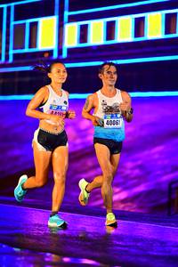 BIB: 40061
                            <button type="button" onclick="openModal(16529943)" class="btn btn-primary btn-sm float-right btn-popup" data-toggle="modal" data-target=".modal-high-quality">
                        <i class="fas fa-shopping-cart"></i> Add to Cart
                    </button>
                                            <button type="button" onclick="isThisMe(16529943, true)" class="btn btn-success btn-sm float-right btn-popup btn-isme hidden" data-toggle="tooltip" data-placement="bottom" title="นี่คือรูปของคุณใช่ไหม คลิกที่นี่เพื่อเอาเข้าอัลบั้ม">
                        <i class="fas fa-plus"></i> Add to album
                    </button>
                    <button type="button" onclick="isThisMe(16529943, false)" class="btn btn-warning btn-sm float-right btn-popup btn-isnotme hidden">
                        <i class="fas fa-ban"></i> Remove from album
                    </button>