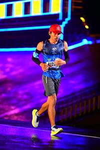 BIB: 4120
                            <button type="button" onclick="openModal(16502272)" class="btn btn-primary btn-sm float-right btn-popup" data-toggle="modal" data-target=".modal-high-quality">
                        <i class="fas fa-shopping-cart"></i> Add to Cart
                    </button>
                                            <button type="button" onclick="isThisMe(16502272, true)" class="btn btn-success btn-sm float-right btn-popup btn-isme hidden" data-toggle="tooltip" data-placement="bottom" title="นี่คือรูปของคุณใช่ไหม คลิกที่นี่เพื่อเอาเข้าอัลบั้ม">
                        <i class="fas fa-plus"></i> Add to album
                    </button>
                    <button type="button" onclick="isThisMe(16502272, false)" class="btn btn-warning btn-sm float-right btn-popup btn-isnotme hidden">
                        <i class="fas fa-ban"></i> Remove from album
                    </button>