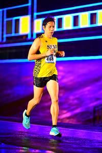 BIB: 4168
                            <button type="button" onclick="openModal(16475212)" class="btn btn-primary btn-sm float-right btn-popup" data-toggle="modal" data-target=".modal-high-quality">
                        <i class="fas fa-shopping-cart"></i> Add to Cart
                    </button>
                                            <button type="button" onclick="isThisMe(16475212, true)" class="btn btn-success btn-sm float-right btn-popup btn-isme hidden" data-toggle="tooltip" data-placement="bottom" title="นี่คือรูปของคุณใช่ไหม คลิกที่นี่เพื่อเอาเข้าอัลบั้ม">
                        <i class="fas fa-plus"></i> Add to album
                    </button>
                    <button type="button" onclick="isThisMe(16475212, false)" class="btn btn-warning btn-sm float-right btn-popup btn-isnotme hidden">
                        <i class="fas fa-ban"></i> Remove from album
                    </button>