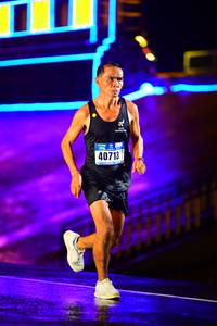 BIB: 40713
                            <button type="button" onclick="openModal(16552002)" class="btn btn-primary btn-sm float-right btn-popup" data-toggle="modal" data-target=".modal-high-quality">
                        <i class="fas fa-shopping-cart"></i> Add to Cart
                    </button>
                                            <button type="button" onclick="isThisMe(16552002, true)" class="btn btn-success btn-sm float-right btn-popup btn-isme hidden" data-toggle="tooltip" data-placement="bottom" title="นี่คือรูปของคุณใช่ไหม คลิกที่นี่เพื่อเอาเข้าอัลบั้ม">
                        <i class="fas fa-plus"></i> Add to album
                    </button>
                    <button type="button" onclick="isThisMe(16552002, false)" class="btn btn-warning btn-sm float-right btn-popup btn-isnotme hidden">
                        <i class="fas fa-ban"></i> Remove from album
                    </button>