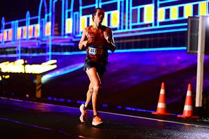 BIB: 40723
                            <button type="button" onclick="openModal(16475168)" class="btn btn-primary btn-sm float-right btn-popup" data-toggle="modal" data-target=".modal-high-quality">
                        <i class="fas fa-shopping-cart"></i> Add to Cart
                    </button>
                                            <button type="button" onclick="isThisMe(16475168, true)" class="btn btn-success btn-sm float-right btn-popup btn-isme hidden" data-toggle="tooltip" data-placement="bottom" title="นี่คือรูปของคุณใช่ไหม คลิกที่นี่เพื่อเอาเข้าอัลบั้ม">
                        <i class="fas fa-plus"></i> Add to album
                    </button>
                    <button type="button" onclick="isThisMe(16475168, false)" class="btn btn-warning btn-sm float-right btn-popup btn-isnotme hidden">
                        <i class="fas fa-ban"></i> Remove from album
                    </button>