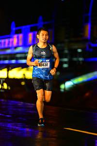 BIB: 41430
                            <button type="button" onclick="openModal(16444323)" class="btn btn-primary btn-sm float-right btn-popup" data-toggle="modal" data-target=".modal-high-quality">
                        <i class="fas fa-shopping-cart"></i> Add to Cart
                    </button>
                                            <button type="button" onclick="isThisMe(16444323, true)" class="btn btn-success btn-sm float-right btn-popup btn-isme hidden" data-toggle="tooltip" data-placement="bottom" title="นี่คือรูปของคุณใช่ไหม คลิกที่นี่เพื่อเอาเข้าอัลบั้ม">
                        <i class="fas fa-plus"></i> Add to album
                    </button>
                    <button type="button" onclick="isThisMe(16444323, false)" class="btn btn-warning btn-sm float-right btn-popup btn-isnotme hidden">
                        <i class="fas fa-ban"></i> Remove from album
                    </button>