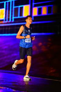 BIB: 43262
                            <button type="button" onclick="openModal(16623686)" class="btn btn-primary btn-sm float-right btn-popup" data-toggle="modal" data-target=".modal-high-quality">
                        <i class="fas fa-shopping-cart"></i> Add to Cart
                    </button>
                                            <button type="button" onclick="isThisMe(16623686, true)" class="btn btn-success btn-sm float-right btn-popup btn-isme hidden" data-toggle="tooltip" data-placement="bottom" title="นี่คือรูปของคุณใช่ไหม คลิกที่นี่เพื่อเอาเข้าอัลบั้ม">
                        <i class="fas fa-plus"></i> Add to album
                    </button>
                    <button type="button" onclick="isThisMe(16623686, false)" class="btn btn-warning btn-sm float-right btn-popup btn-isnotme hidden">
                        <i class="fas fa-ban"></i> Remove from album
                    </button>