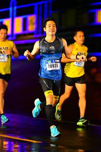 BIB: 687, 1621, 40935
                            <button type="button" onclick="openModal(16473863)" class="btn btn-primary btn-sm float-right btn-popup" data-toggle="modal" data-target=".modal-high-quality">
                        <i class="fas fa-shopping-cart"></i> Add to Cart
                    </button>
                                            <button type="button" onclick="isThisMe(16473863, true)" class="btn btn-success btn-sm float-right btn-popup btn-isme hidden" data-toggle="tooltip" data-placement="bottom" title="นี่คือรูปของคุณใช่ไหม คลิกที่นี่เพื่อเอาเข้าอัลบั้ม">
                        <i class="fas fa-plus"></i> Add to album
                    </button>
                    <button type="button" onclick="isThisMe(16473863, false)" class="btn btn-warning btn-sm float-right btn-popup btn-isnotme hidden">
                        <i class="fas fa-ban"></i> Remove from album
                    </button>