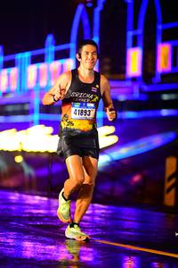 BIB: 41893
                            <button type="button" onclick="openModal(16446301)" class="btn btn-primary btn-sm float-right btn-popup" data-toggle="modal" data-target=".modal-high-quality">
                        <i class="fas fa-shopping-cart"></i> Add to Cart
                    </button>
                                            <button type="button" onclick="isThisMe(16446301, true)" class="btn btn-success btn-sm float-right btn-popup btn-isme hidden" data-toggle="tooltip" data-placement="bottom" title="นี่คือรูปของคุณใช่ไหม คลิกที่นี่เพื่อเอาเข้าอัลบั้ม">
                        <i class="fas fa-plus"></i> Add to album
                    </button>
                    <button type="button" onclick="isThisMe(16446301, false)" class="btn btn-warning btn-sm float-right btn-popup btn-isnotme hidden">
                        <i class="fas fa-ban"></i> Remove from album
                    </button>