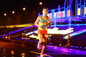 BIB: 40110
                            <button type="button" onclick="openModal(16466323)" class="btn btn-primary btn-sm float-right btn-popup" data-toggle="modal" data-target=".modal-high-quality">
                        <i class="fas fa-shopping-cart"></i> Add to Cart
                    </button>
                                            <button type="button" onclick="isThisMe(16466323, true)" class="btn btn-success btn-sm float-right btn-popup btn-isme hidden" data-toggle="tooltip" data-placement="bottom" title="นี่คือรูปของคุณใช่ไหม คลิกที่นี่เพื่อเอาเข้าอัลบั้ม">
                        <i class="fas fa-plus"></i> Add to album
                    </button>
                    <button type="button" onclick="isThisMe(16466323, false)" class="btn btn-warning btn-sm float-right btn-popup btn-isnotme hidden">
                        <i class="fas fa-ban"></i> Remove from album
                    </button>