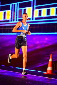 BIB: 4155
                            <button type="button" onclick="openModal(16464545)" class="btn btn-primary btn-sm float-right btn-popup" data-toggle="modal" data-target=".modal-high-quality">
                        <i class="fas fa-shopping-cart"></i> Add to Cart
                    </button>
                                            <button type="button" onclick="isThisMe(16464545, true)" class="btn btn-success btn-sm float-right btn-popup btn-isme hidden" data-toggle="tooltip" data-placement="bottom" title="นี่คือรูปของคุณใช่ไหม คลิกที่นี่เพื่อเอาเข้าอัลบั้ม">
                        <i class="fas fa-plus"></i> Add to album
                    </button>
                    <button type="button" onclick="isThisMe(16464545, false)" class="btn btn-warning btn-sm float-right btn-popup btn-isnotme hidden">
                        <i class="fas fa-ban"></i> Remove from album
                    </button>