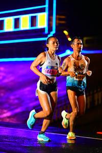 BIB: 44291, 006
                            <button type="button" onclick="openModal(16532705)" class="btn btn-primary btn-sm float-right btn-popup" data-toggle="modal" data-target=".modal-high-quality">
                        <i class="fas fa-shopping-cart"></i> Add to Cart
                    </button>
                                            <button type="button" onclick="isThisMe(16532705, true)" class="btn btn-success btn-sm float-right btn-popup btn-isme hidden" data-toggle="tooltip" data-placement="bottom" title="นี่คือรูปของคุณใช่ไหม คลิกที่นี่เพื่อเอาเข้าอัลบั้ม">
                        <i class="fas fa-plus"></i> Add to album
                    </button>
                    <button type="button" onclick="isThisMe(16532705, false)" class="btn btn-warning btn-sm float-right btn-popup btn-isnotme hidden">
                        <i class="fas fa-ban"></i> Remove from album
                    </button>