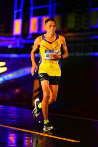 BIB: 
                            <button type="button" onclick="openModal(16694405)" class="btn btn-primary btn-sm float-right btn-popup" data-toggle="modal" data-target=".modal-high-quality">
                        <i class="fas fa-shopping-cart"></i> Add to Cart
                    </button>
                                            <button type="button" onclick="isThisMe(16694405, true)" class="btn btn-success btn-sm float-right btn-popup btn-isme hidden" data-toggle="tooltip" data-placement="bottom" title="นี่คือรูปของคุณใช่ไหม คลิกที่นี่เพื่อเอาเข้าอัลบั้ม">
                        <i class="fas fa-plus"></i> Add to album
                    </button>
                    <button type="button" onclick="isThisMe(16694405, false)" class="btn btn-warning btn-sm float-right btn-popup btn-isnotme hidden">
                        <i class="fas fa-ban"></i> Remove from album
                    </button>